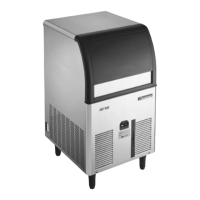 Preview: Scotsman EC 106