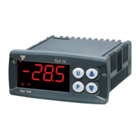 Preview: Ascon tecnologic TLZ 12 P