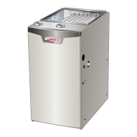 Preview: Lennox EL195UHE Series