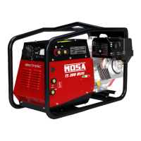 Preview: Mosa TS 200 BS/EL