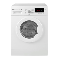 Preview: Teka TK4 1070