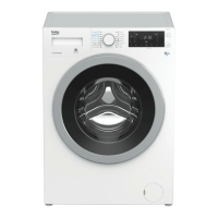 Preview: Beko HTV 8733 XS0