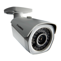Preview: Lorex LNB3143R Series