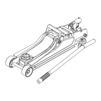 Preview: Craftsman 48112