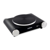 Cooktop Logo