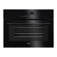Preview: AEG KME761000B