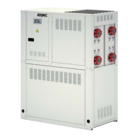Preview: AERMEC WWB 0900