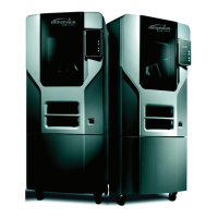 Preview: µ-Dimension SST 1200es