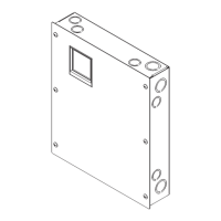 Preview: LEGRAND Wattstopper LC8-120/277
