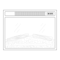 Preview: Manhattan Comfort SF103C-23D