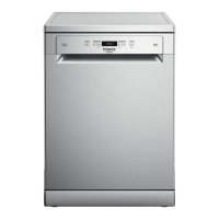 Preview: Hotpoint Ariston HFC 3C26 CW X