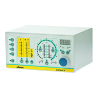 Preview: WAGNER EPG-SPRINT XE