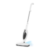 Steam Cleaner Logo