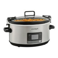 Preview: Cook & Carry CPSCVTS70LL-S