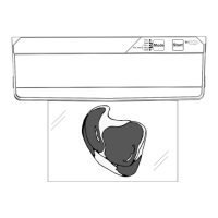 Preview: Kitchen HQ AP-14