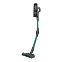 Preview: CONGA ROCKSTAR 890 X-TREME ERGOFLEX
