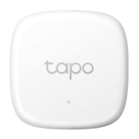 Preview: TP-Link tapo T310