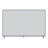 Preview: LG 75UR8050PSB