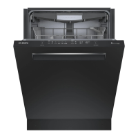 Preview: Bosch SHP65CM6N