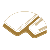 Motorcycle Accessories Logo