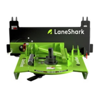 Preview: LaneShark LS-3
