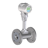 Preview: Spirax Sarco VLM30