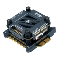 Preview: Axis ArgusF7Pro/65AStack