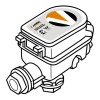 Switch Logo