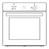 Oven Logo