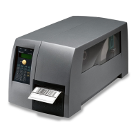 Preview: Intermec PM4I