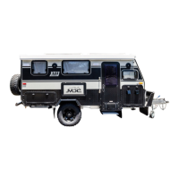 Preview: MDC XT13