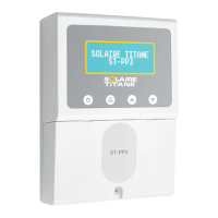 Preview: Solaire TITANE ST-PP3