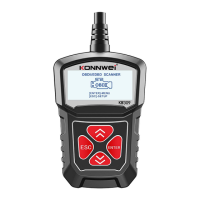 Preview: Konnwei KW309