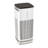 Air Cleaner Logo