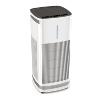 Preview: Cuisinart CAP-1000
