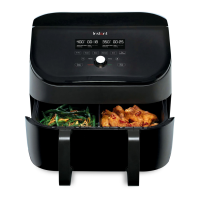 Preview: Instant VORTEX 9QT