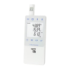 Weather Station Logo