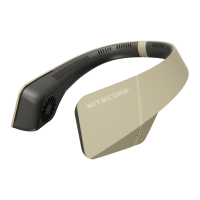 Preview: Nitecore NEF20