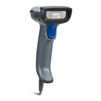 Preview: Intermec SR30