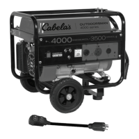 Preview: Cabela's 46577