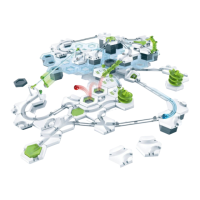 Preview: Ravensburger GRAVITRAX 22425