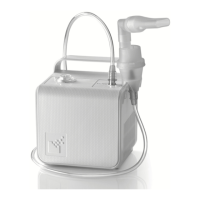 Preview: Air Liquide Soffio Cube