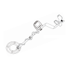 Metal Detector Logo