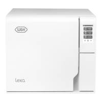 Preview: W&H Lexa MN-111