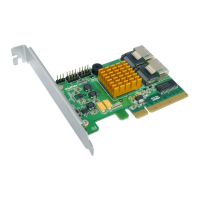 Preview: HighPoint RocketRAID 2700 Series