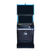 Arcade Game Machines Logo