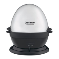 Preview: Cuisinart CEC-7