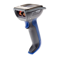 Preview: Intermec SR61