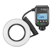 Preview: Godox MF-R76N