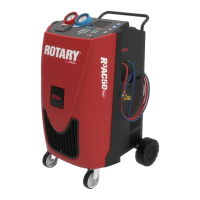 Preview: Rotary R3 AC50